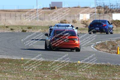 media/Jan-28-2023-VIP Trackdays (Sat) [[a595df8d2e]]/C group/2B/